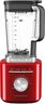Pure power blender