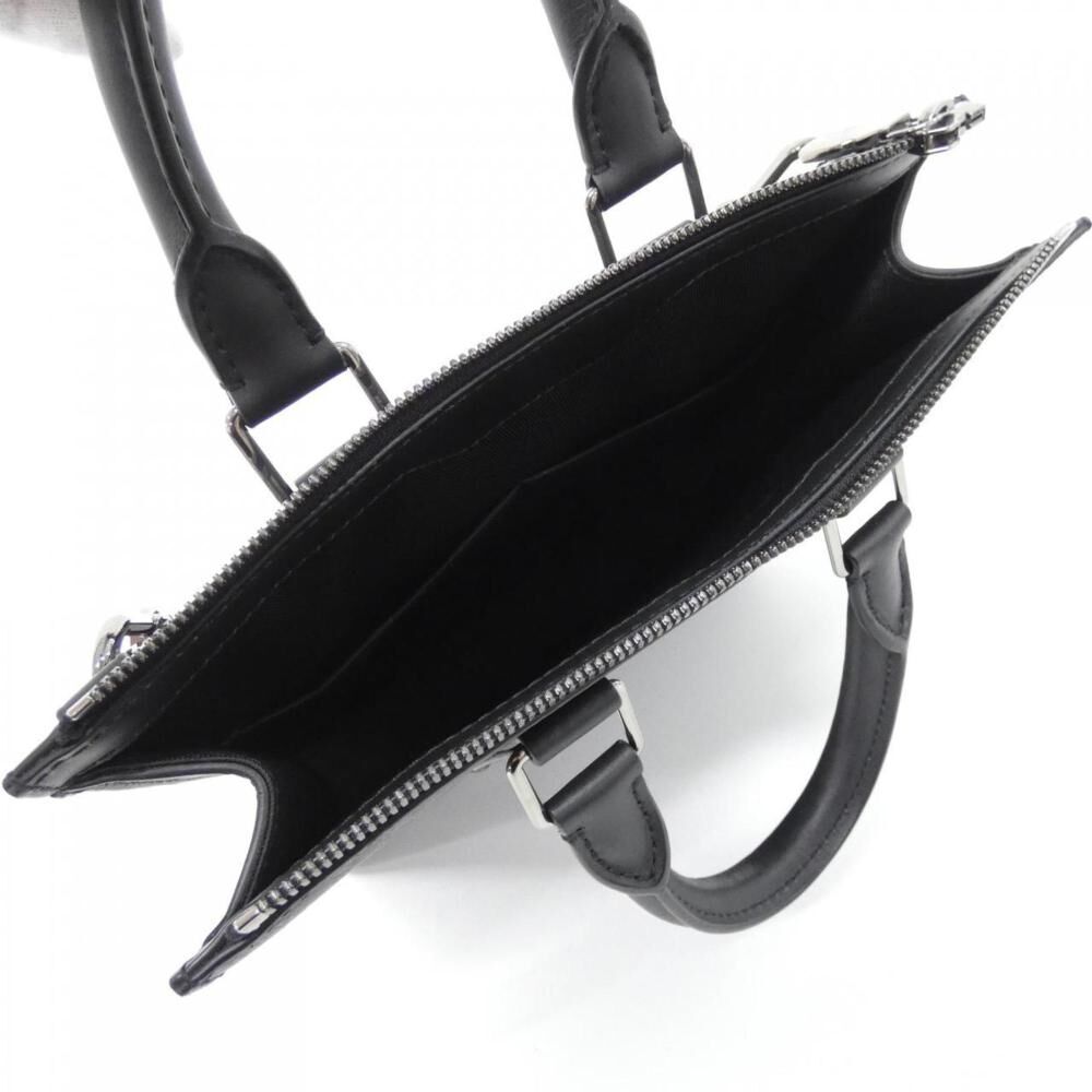 Louis Vuitton Sac Plat