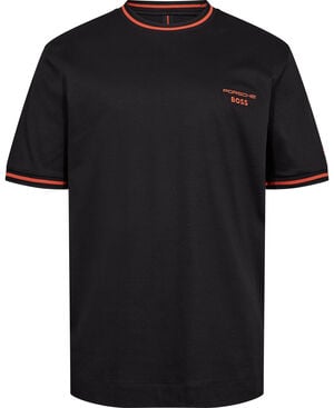 C-Taut 197_PS