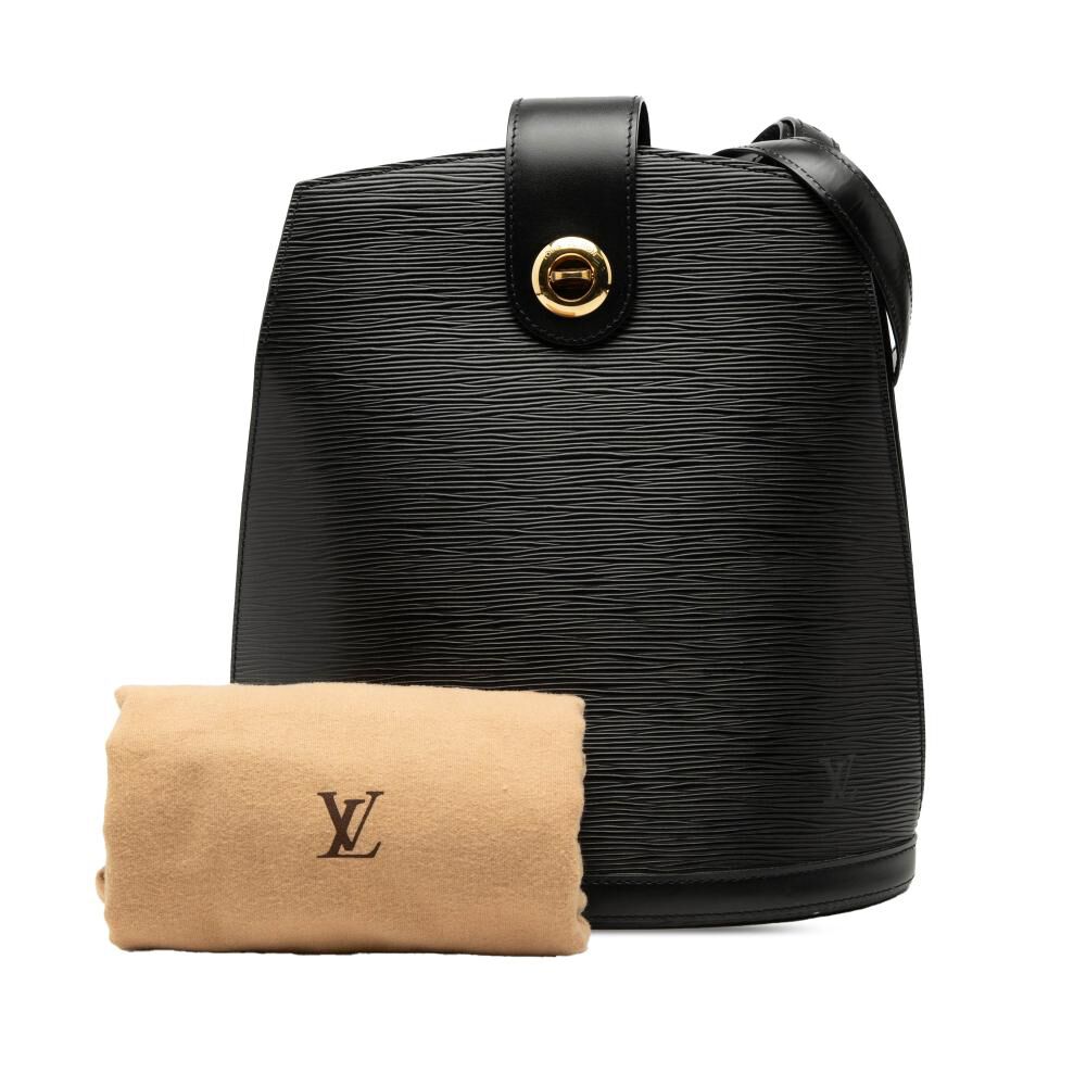 Louis Vuitton Cluny