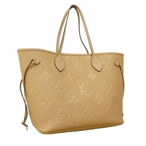 Louis Vuitton Neverfull