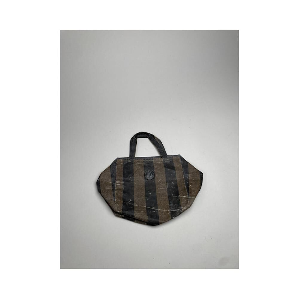 Fendi Handbag