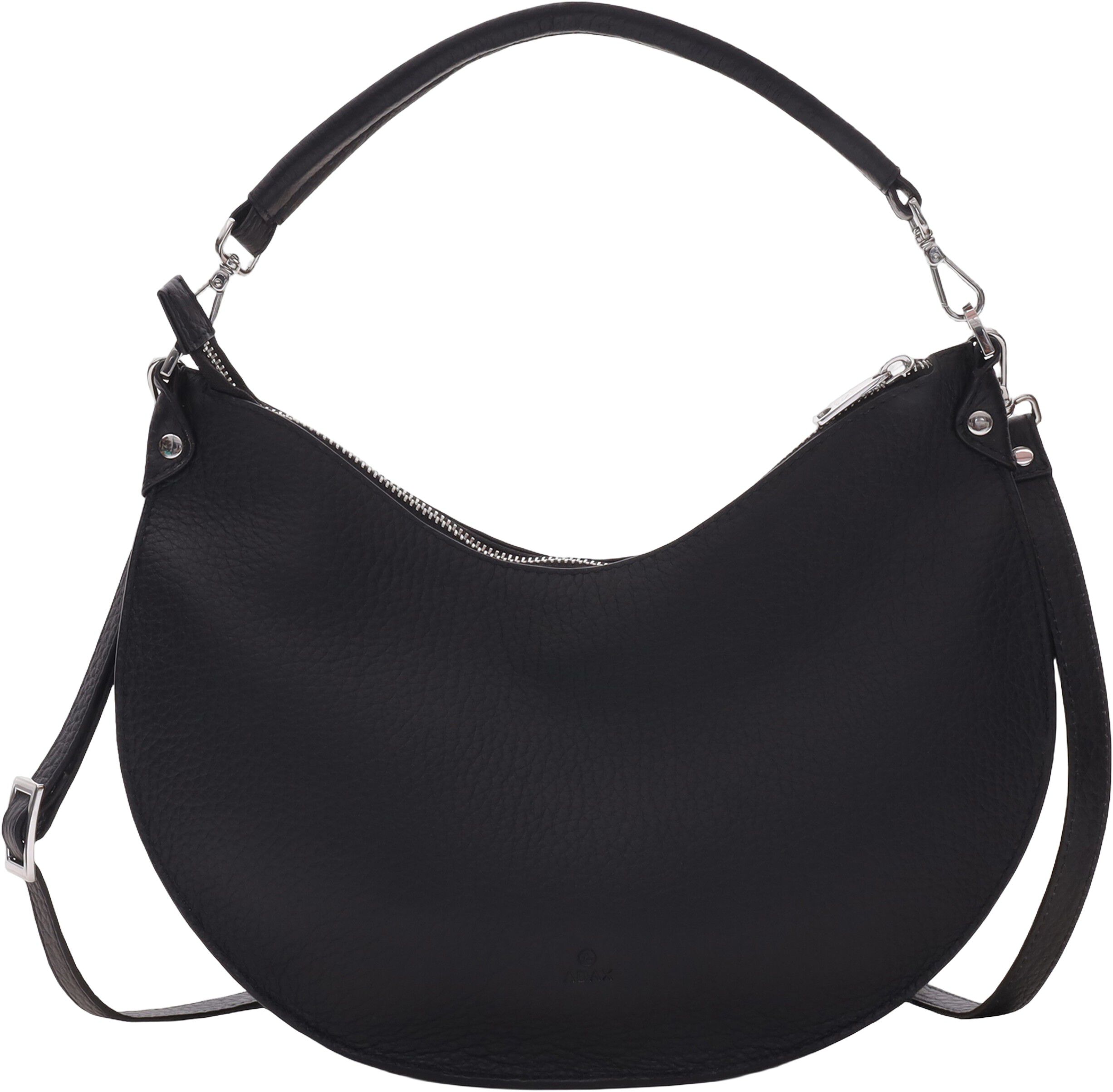 Roma shoulder bag Siri
