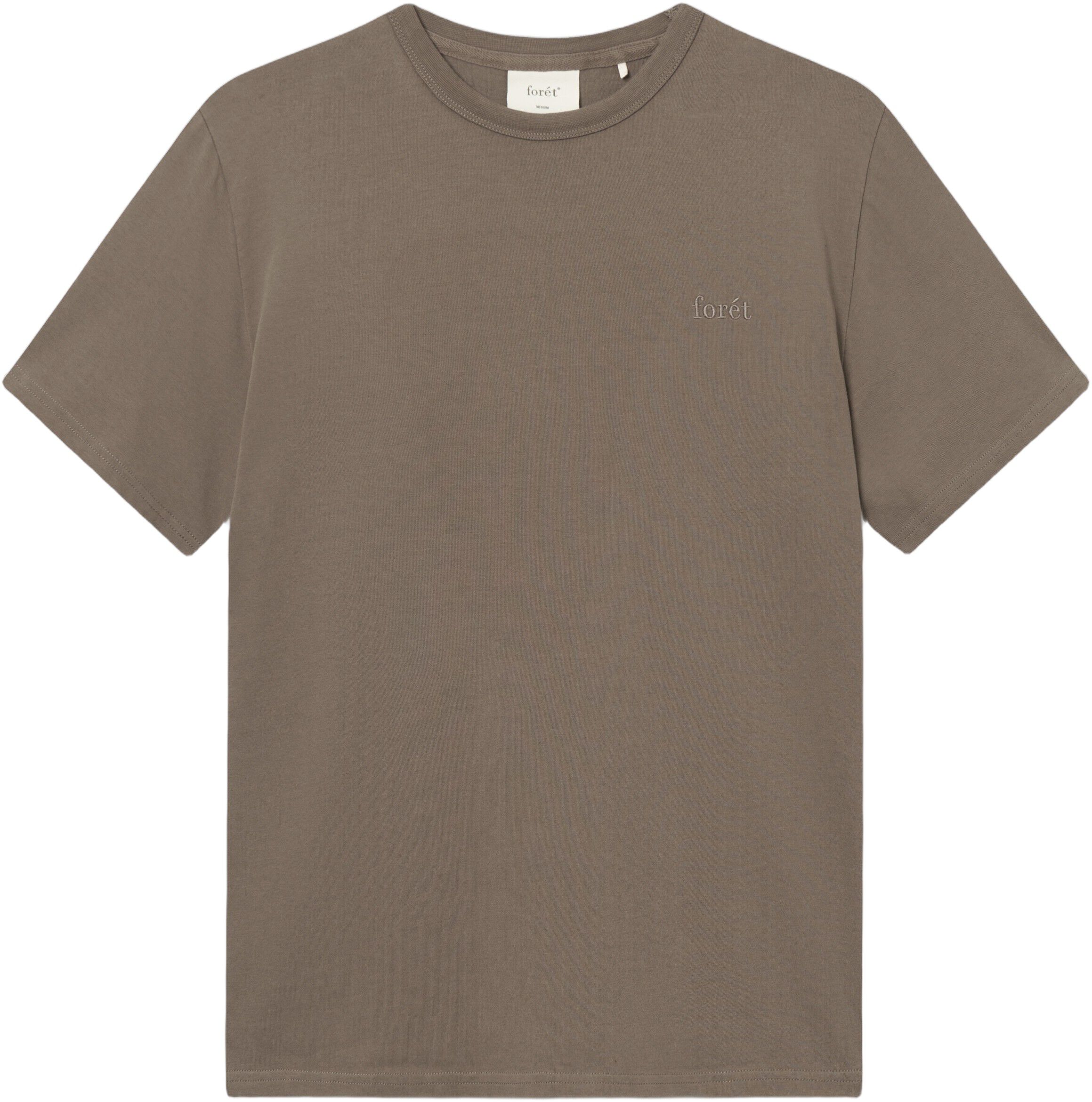OAK T-SHIRT
