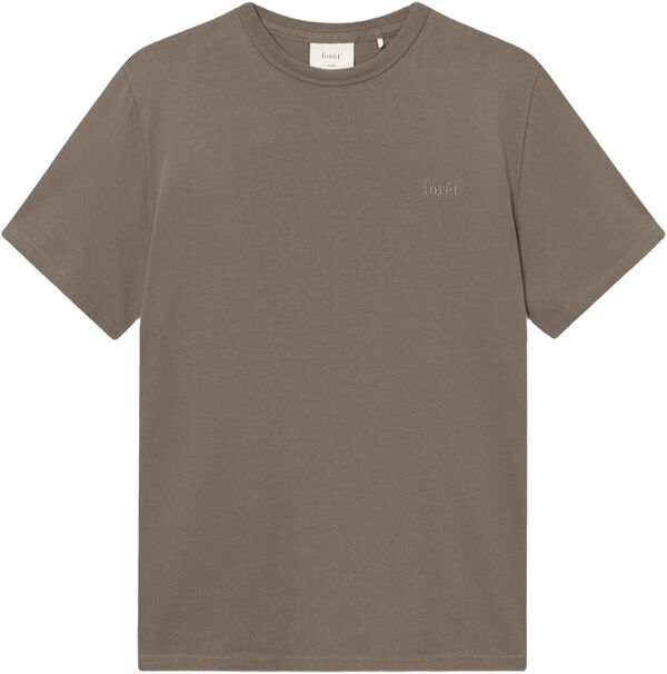 OAK T-SHIRT