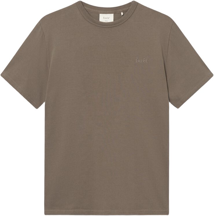 OAK T-SHIRT