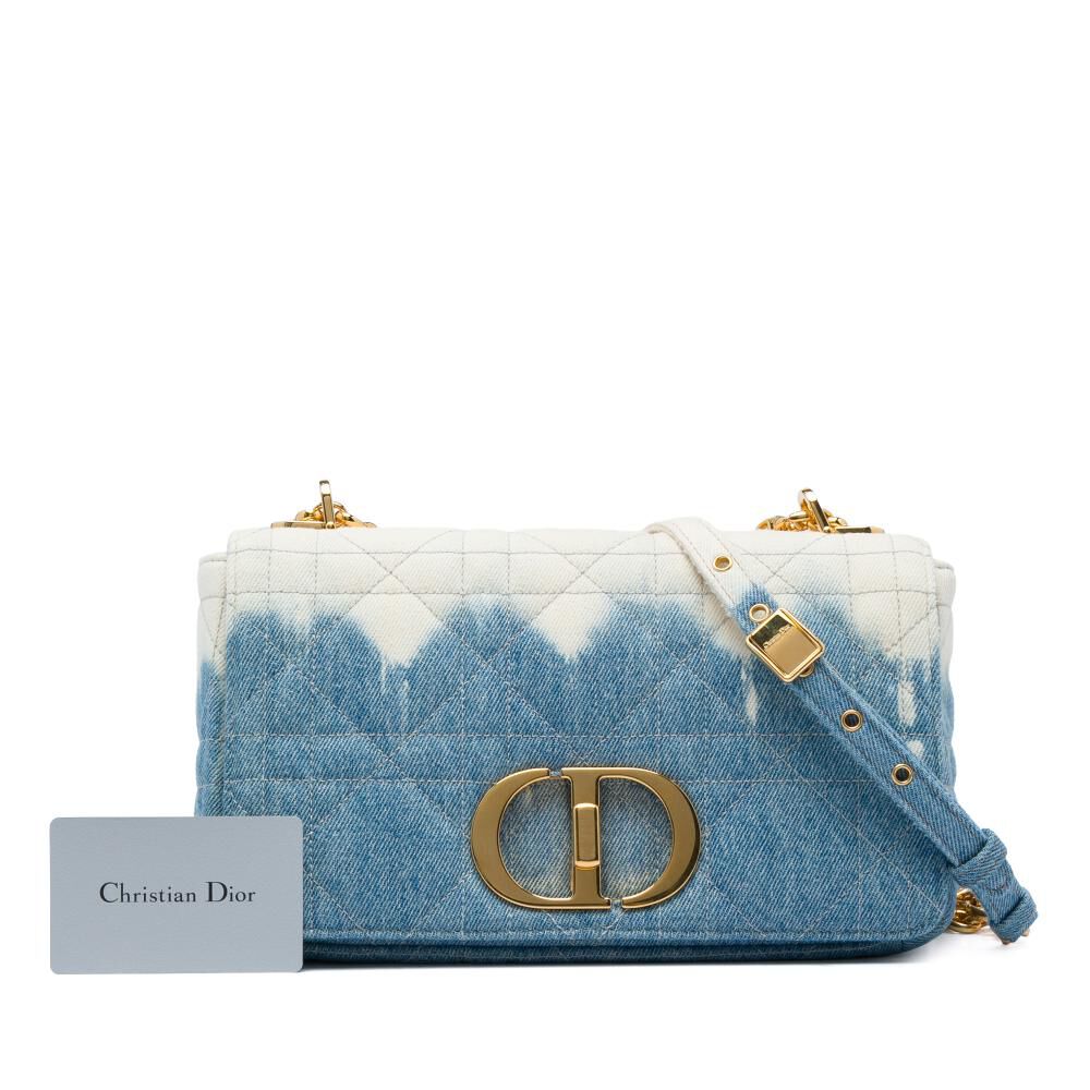 Dior Crossbody Bag