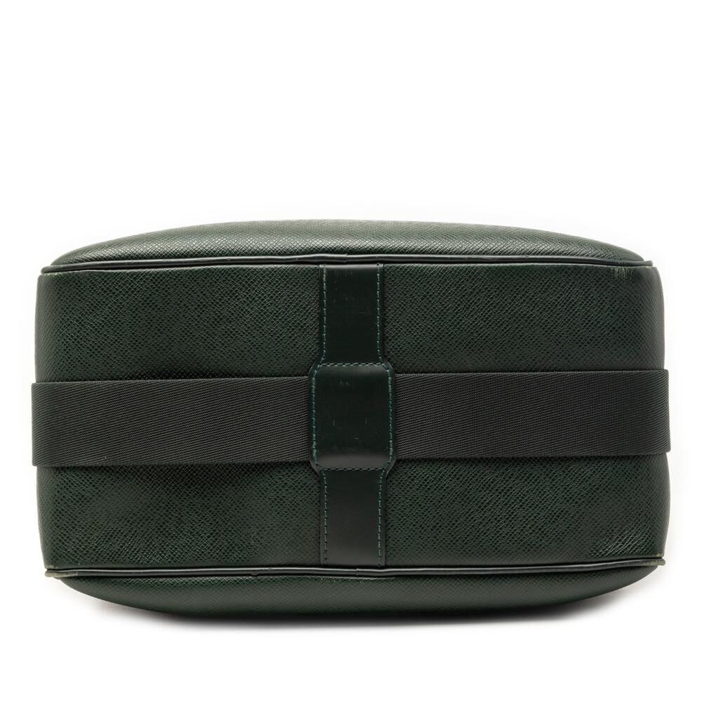 Louis Vuitton Reporter
