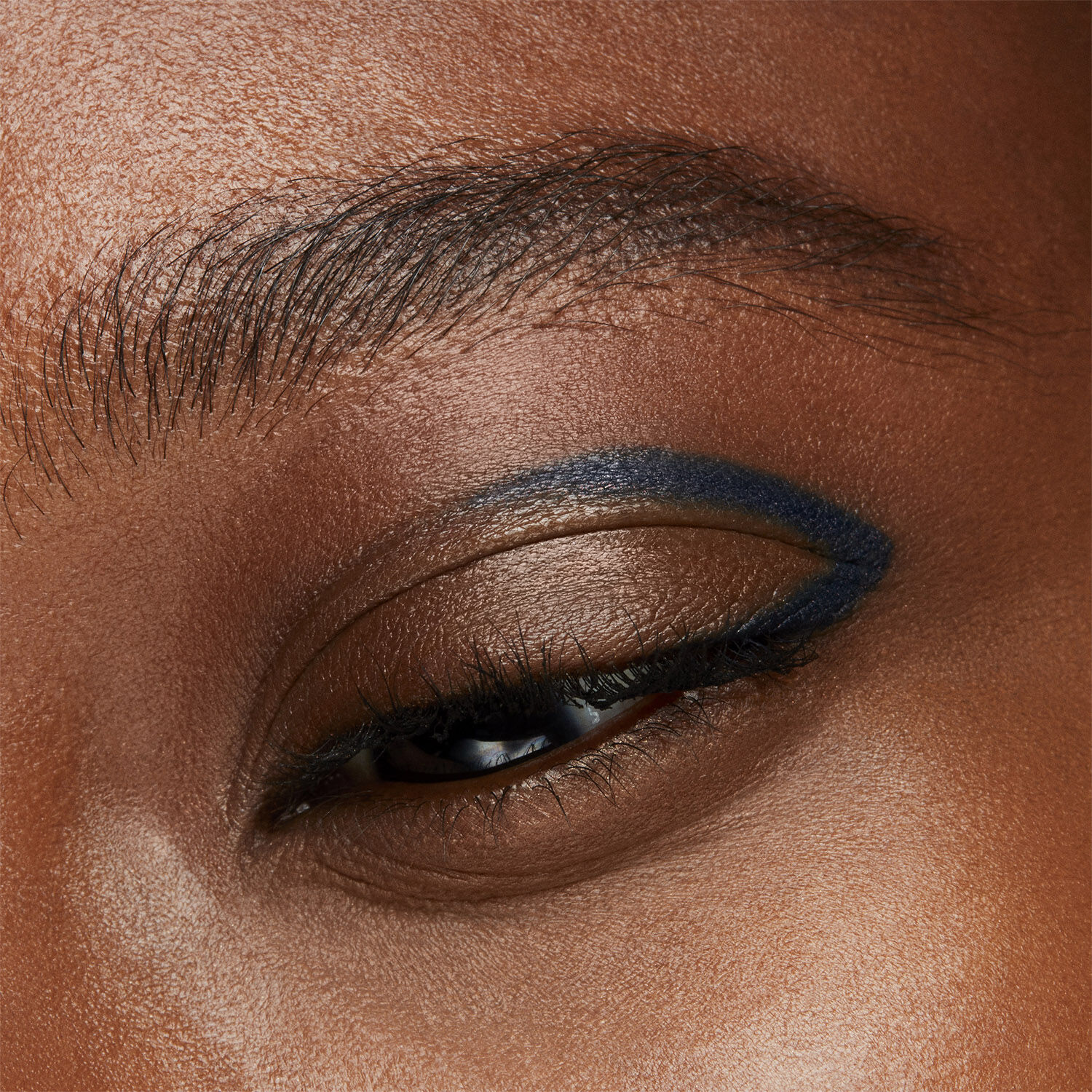 Colour Excess Gel Pencil Eye Liner