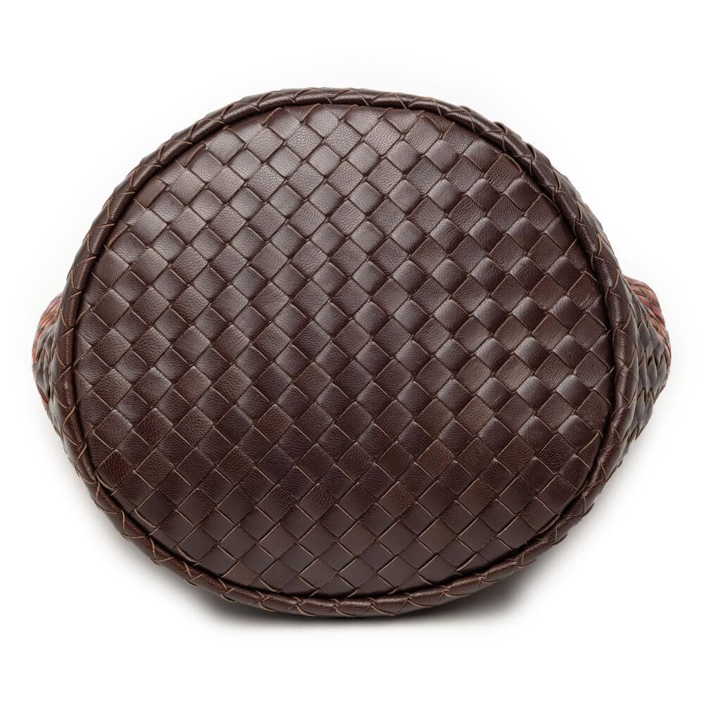 Bottega Veneta Bucket Bag