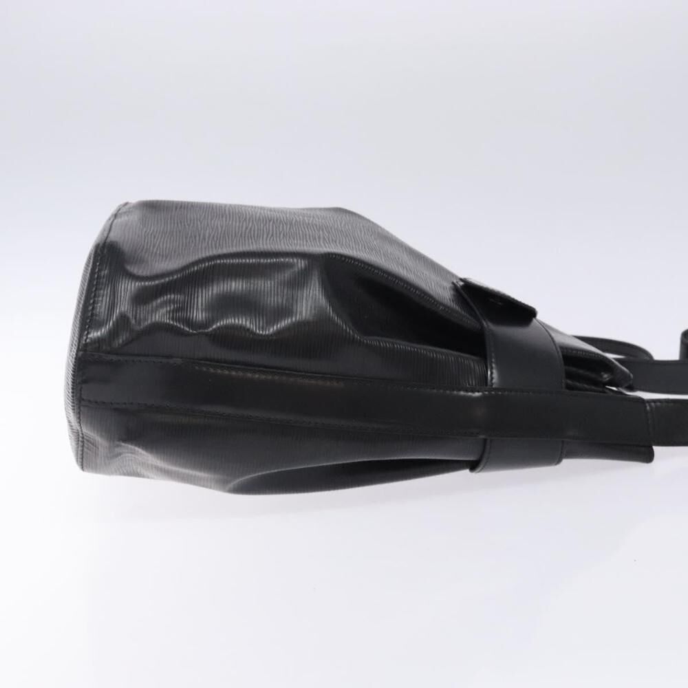 Louis Vuitton Sac D'&eacute;paule