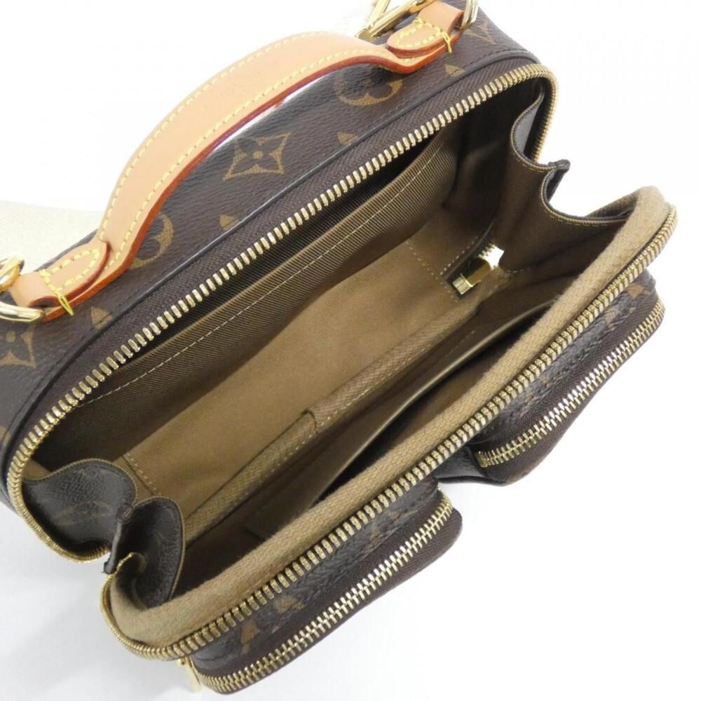 Louis Vuitton Crossbody Bag