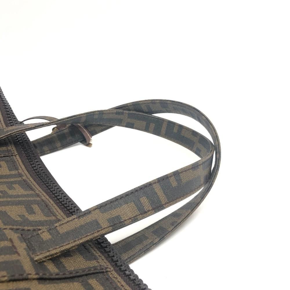 Fendi Tote