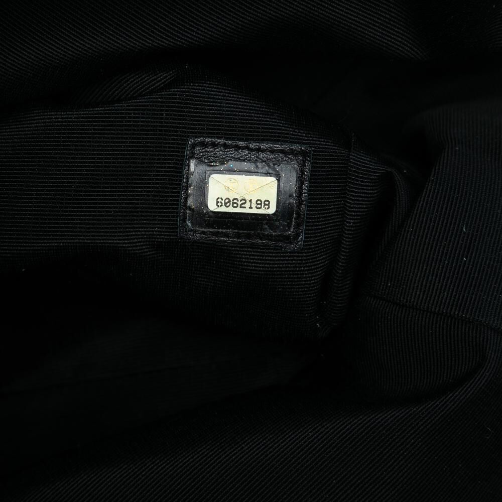 Chanel Tote