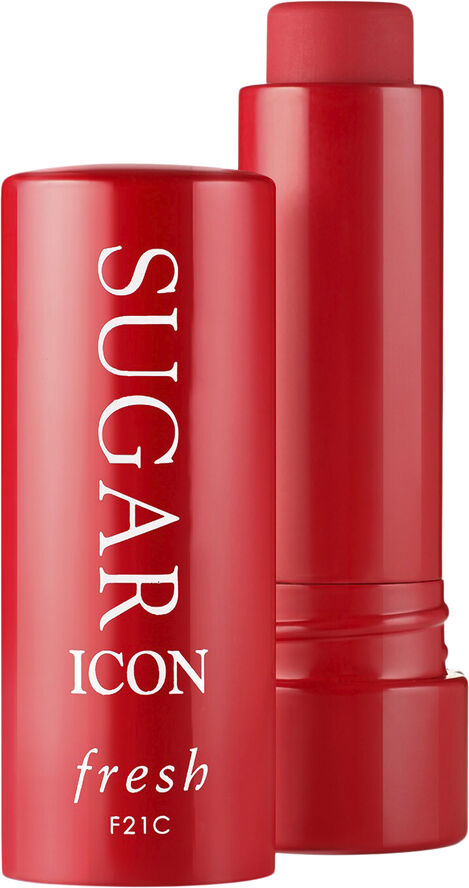 Sugar Tinted - Lip Treatment SPF 15