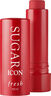 Sugar Tinted - Lip Treatment SPF 15
