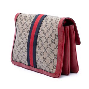 Gucci Queen Margaret