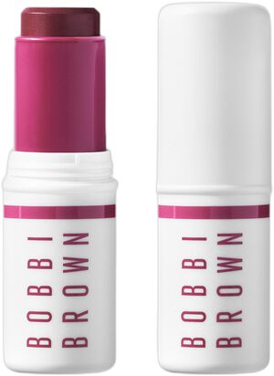 Skin Enhancer Multi-Stick