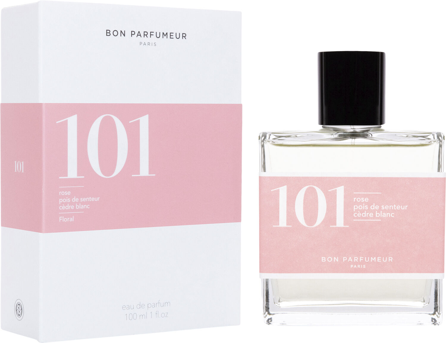 101 Rose sweet pea cedar