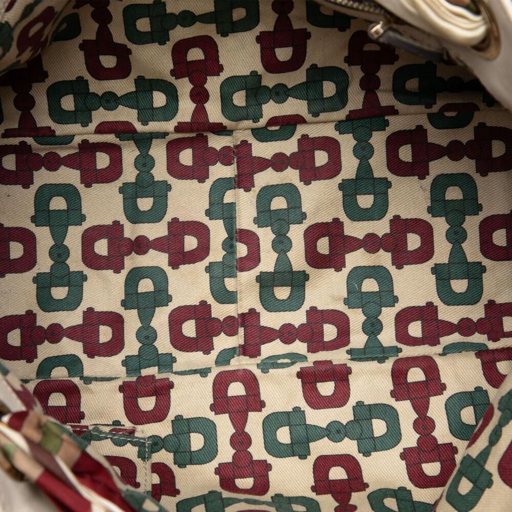 Gucci Tote