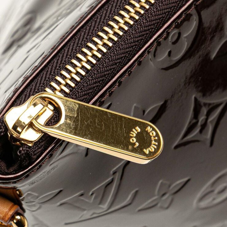 Louis Vuitton Bellevue