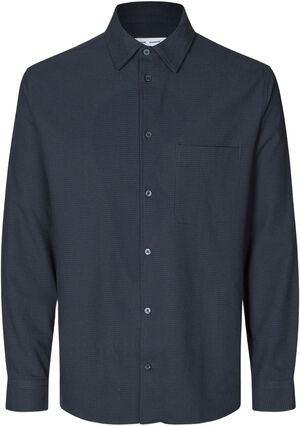 Sadamon J shirt 15712