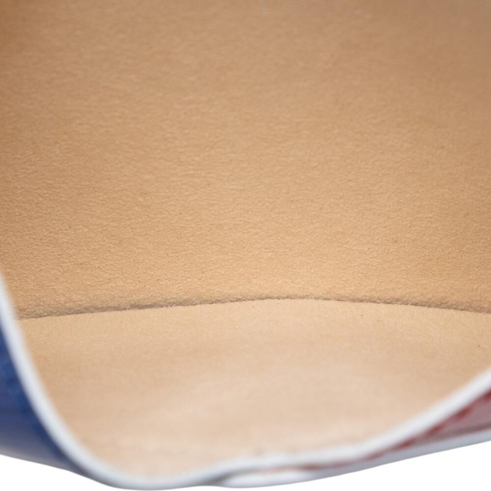 Louis Vuitton Clutch