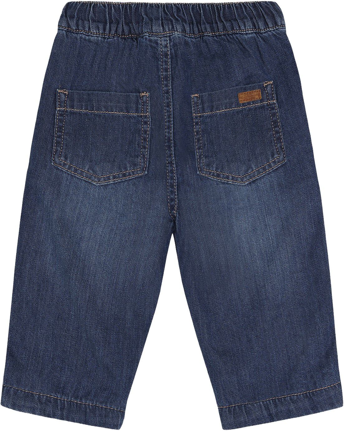 HCJoe Jeans Lining