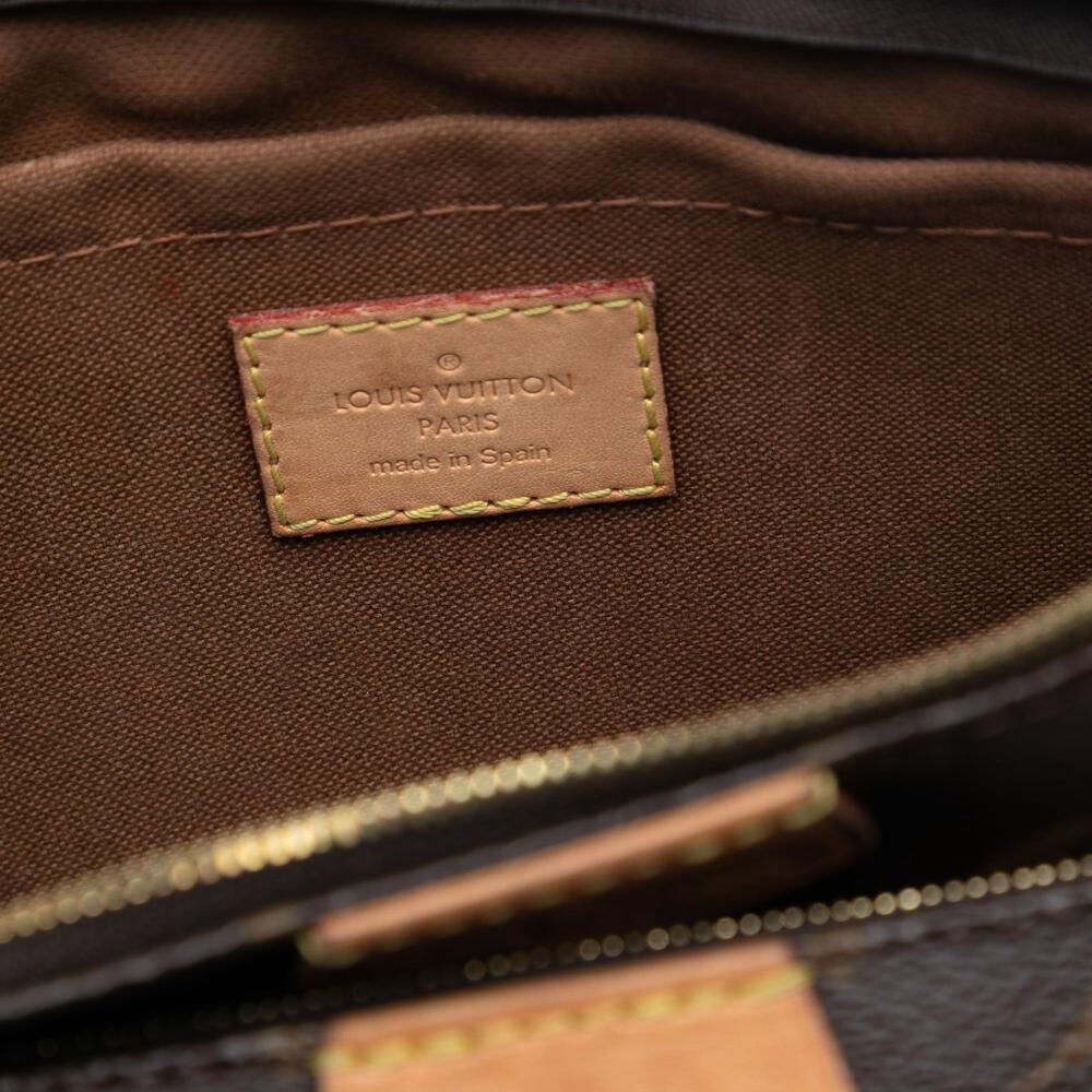 Louis Vuitton Pochette Accessoires