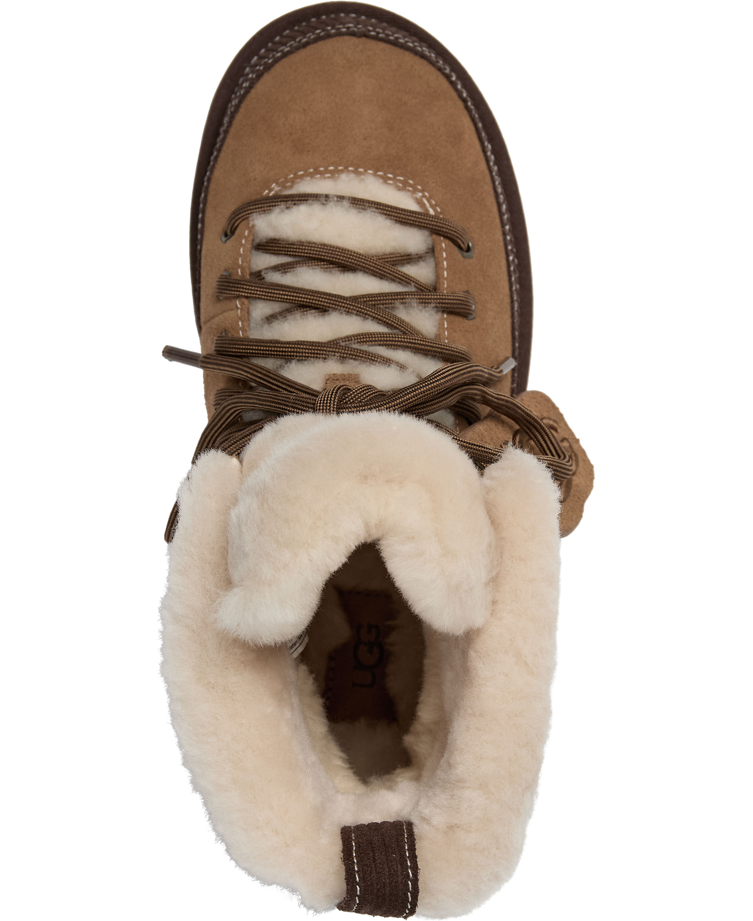 W Classic Heritage L