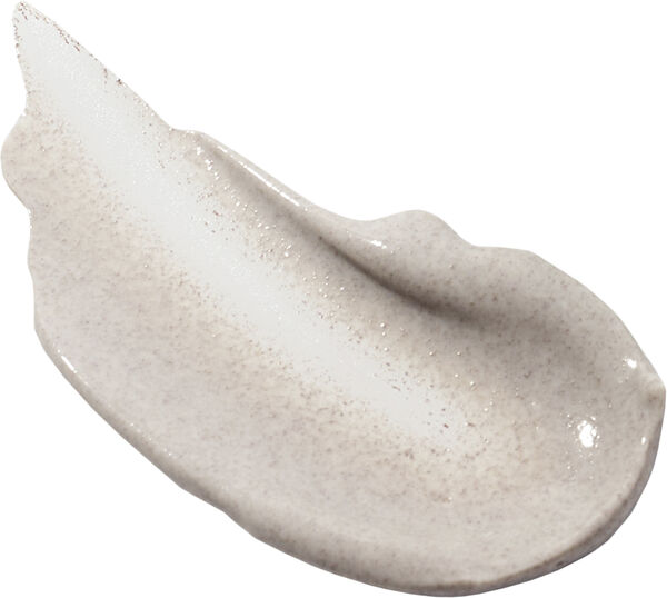 DayWear Sheer Tint Moisturizer SPF 15