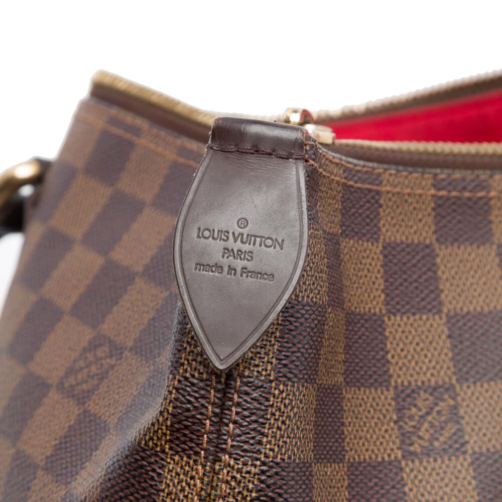 Louis Vuitton Saleya