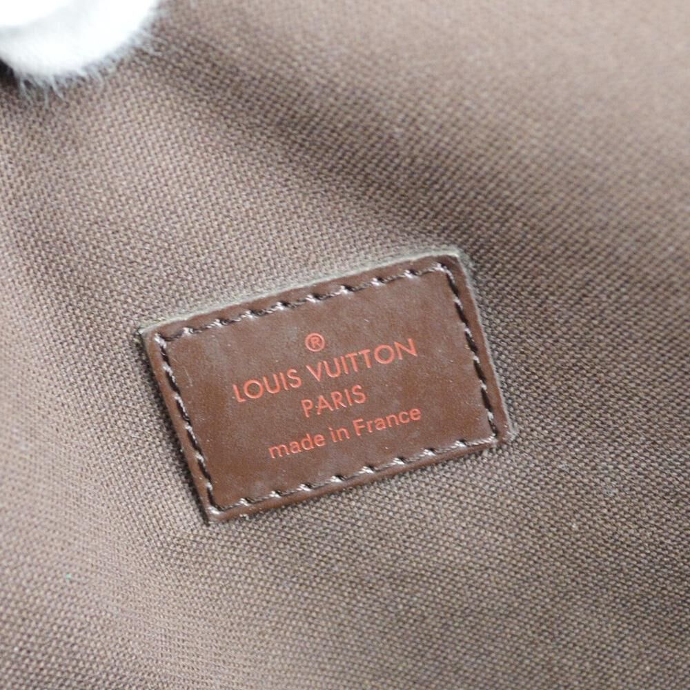 Louis Vuitton Brooklyn