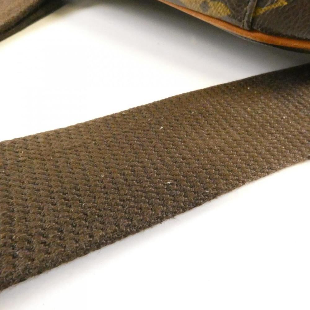 Louis Vuitton Crossbody Bag