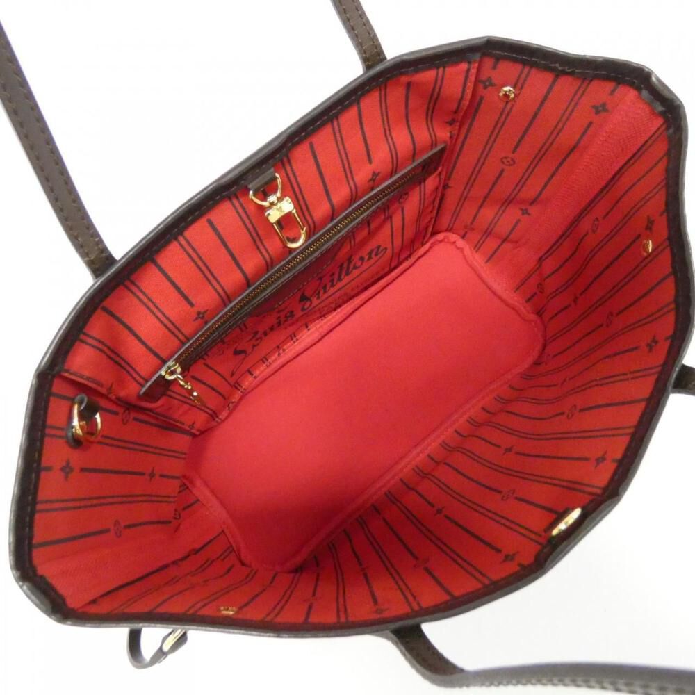 Louis Vuitton Neverfull