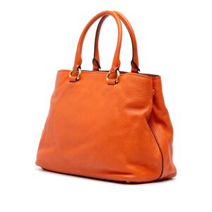 Prada Tote