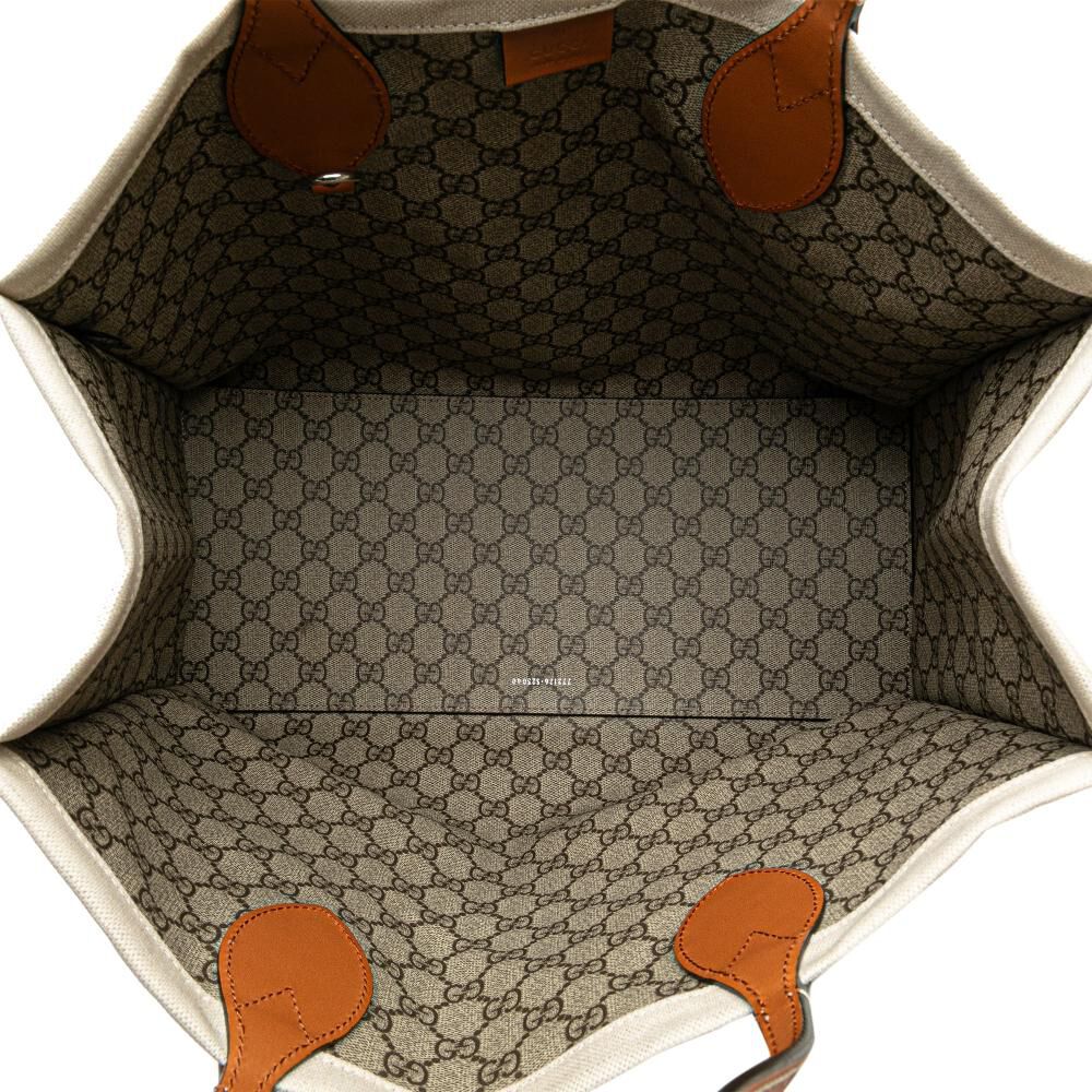 Gucci Tote