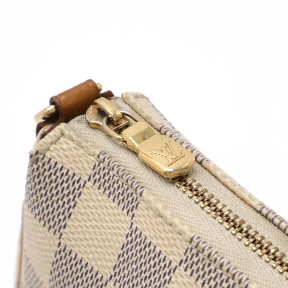 Louis Vuitton Eva