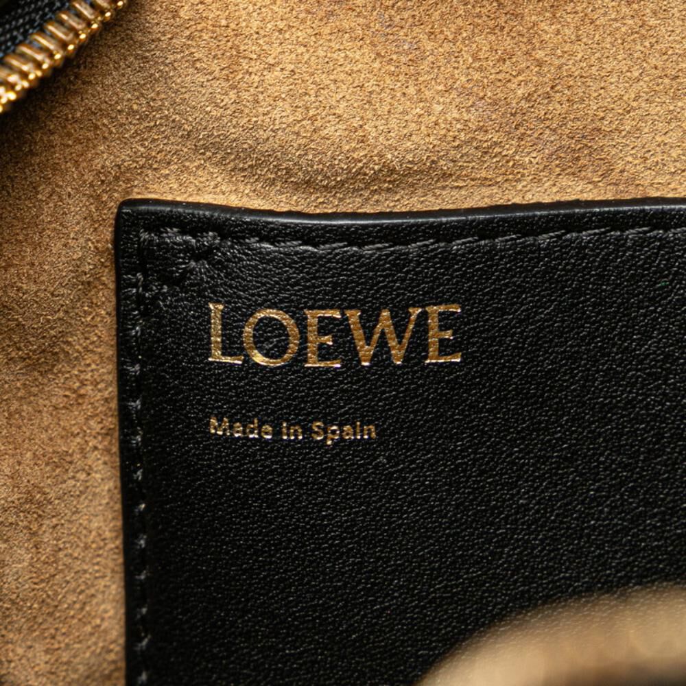 Loewe Amazona