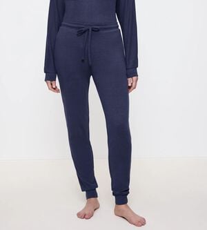Cozy Comfort Cozy Trouser X