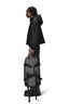 Texel Duffel Bag Small W3
