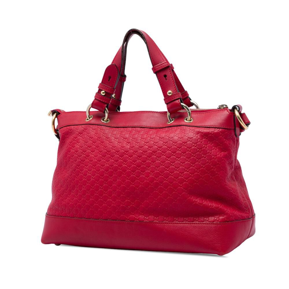 Gucci Handbag