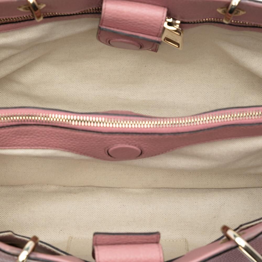 Gucci Bamboo
