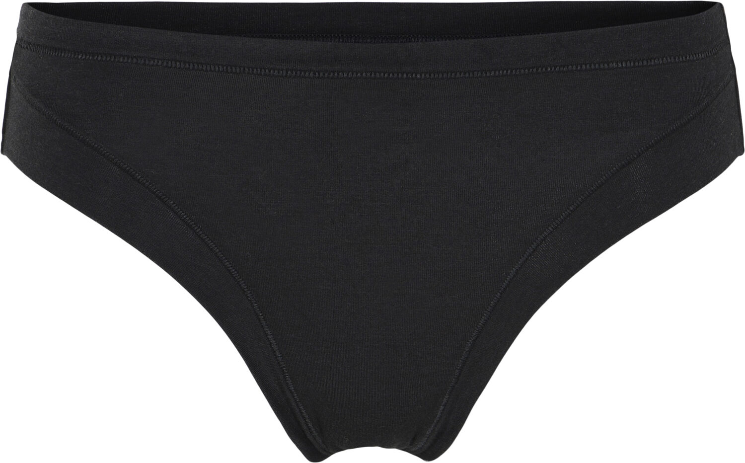 JBS of DK tai bamboo