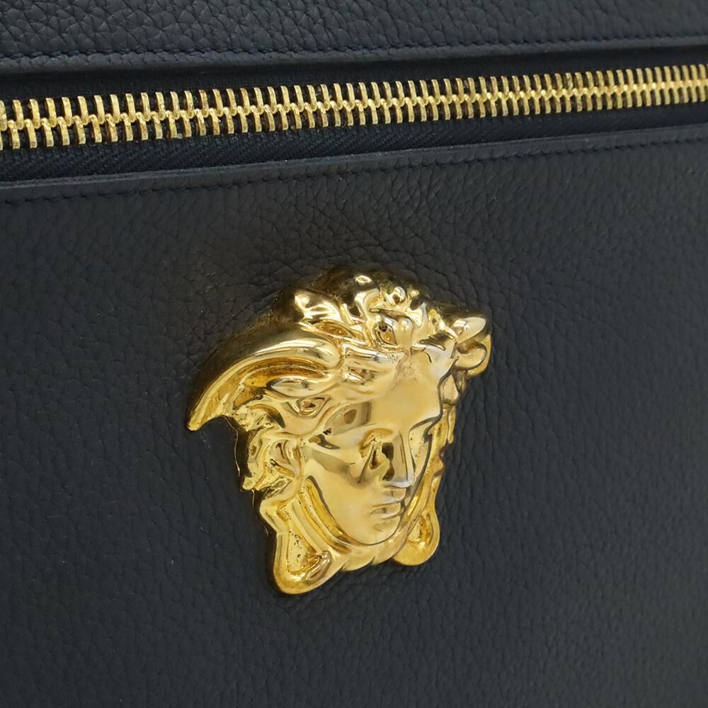 Versace Clutch