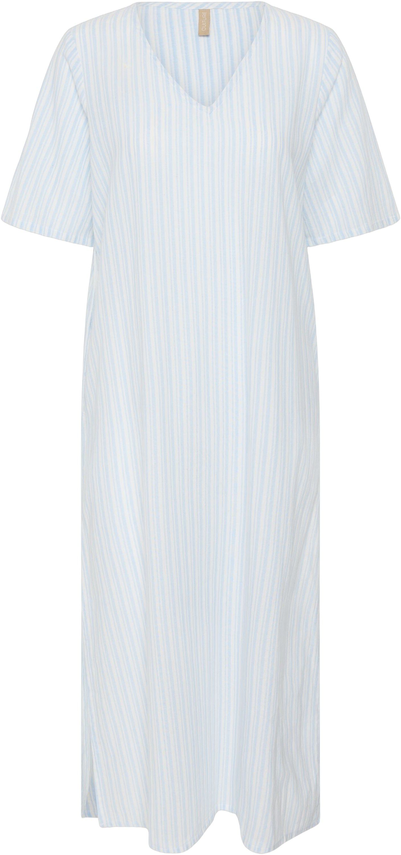 CUjilana Dress