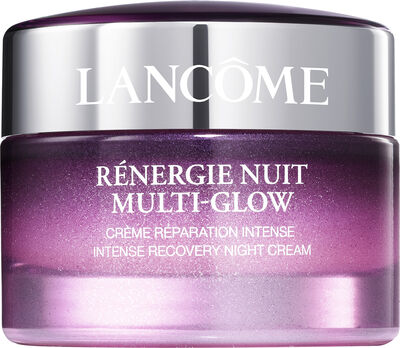 Lancome Rénergie Muliti-Glow Recovery Night Cream 50 ML