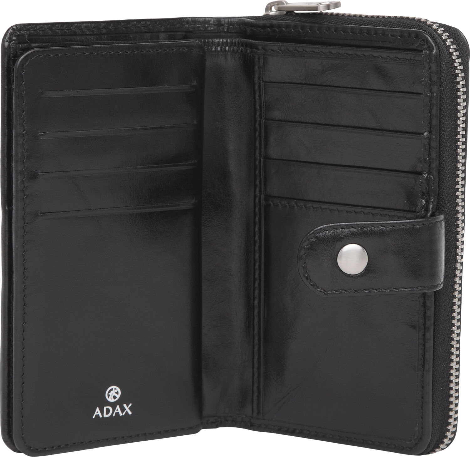 Salerno wallet Karina