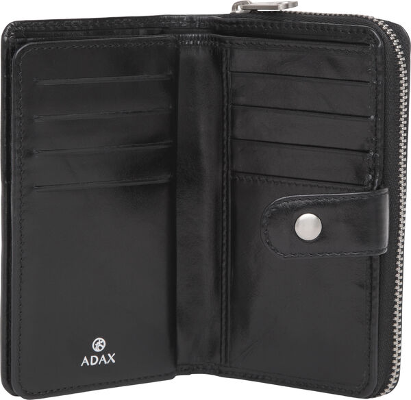 Salerno wallet Karina