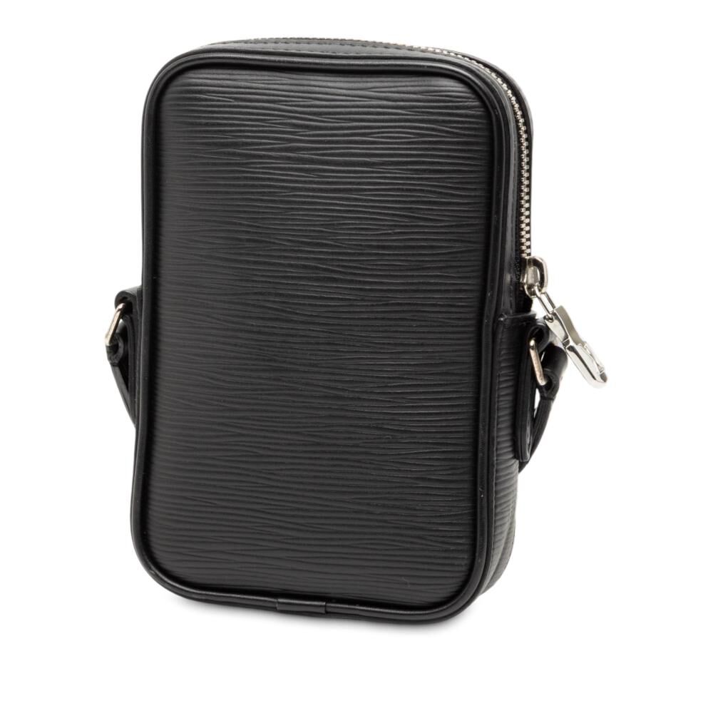 Louis Vuitton Danube